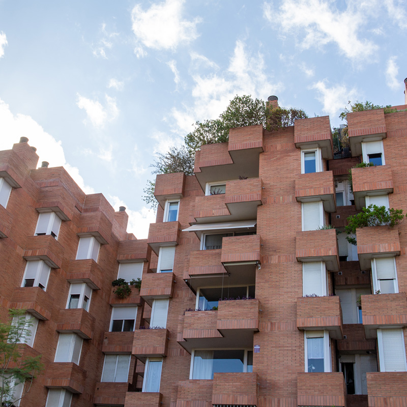 Asesoría en Derecho Urbanístico